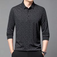 cms/erpbt/backend/web/uploads/erp/collection/images/Men Clothes/XINNIAO/EN0239066/img_b/EN0239066_img_b_2
